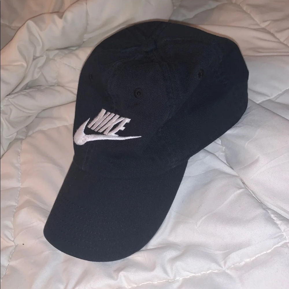 Nike Hat
